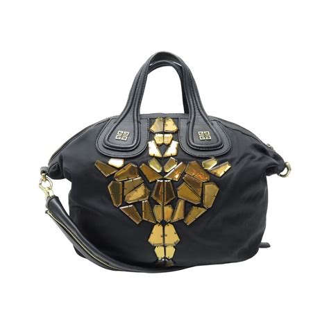 sacs a main givenchy|Givenchy bags for women.